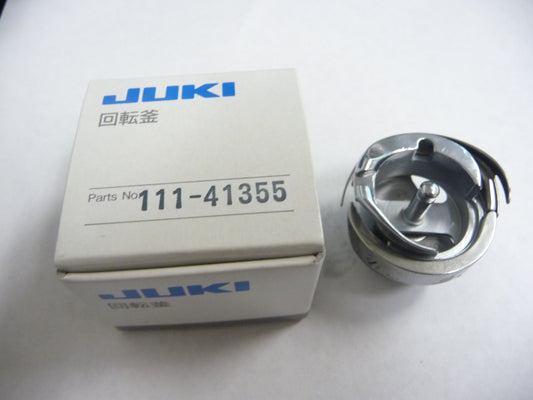 Juki Single Machine Hook