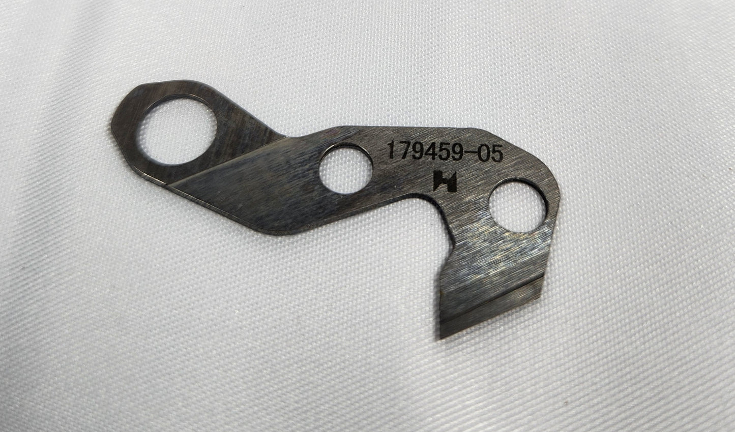 179459-05