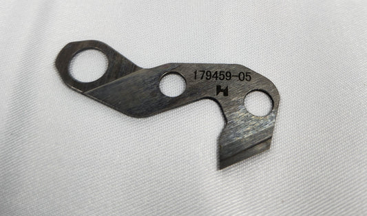 179459-05
