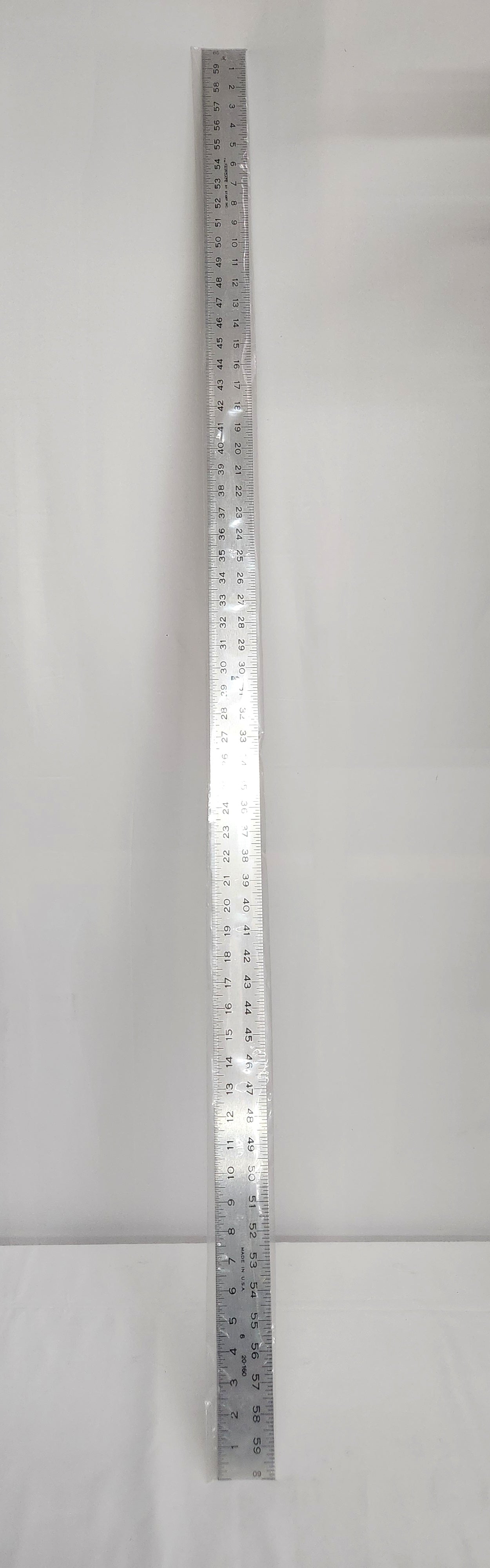 FG20-160