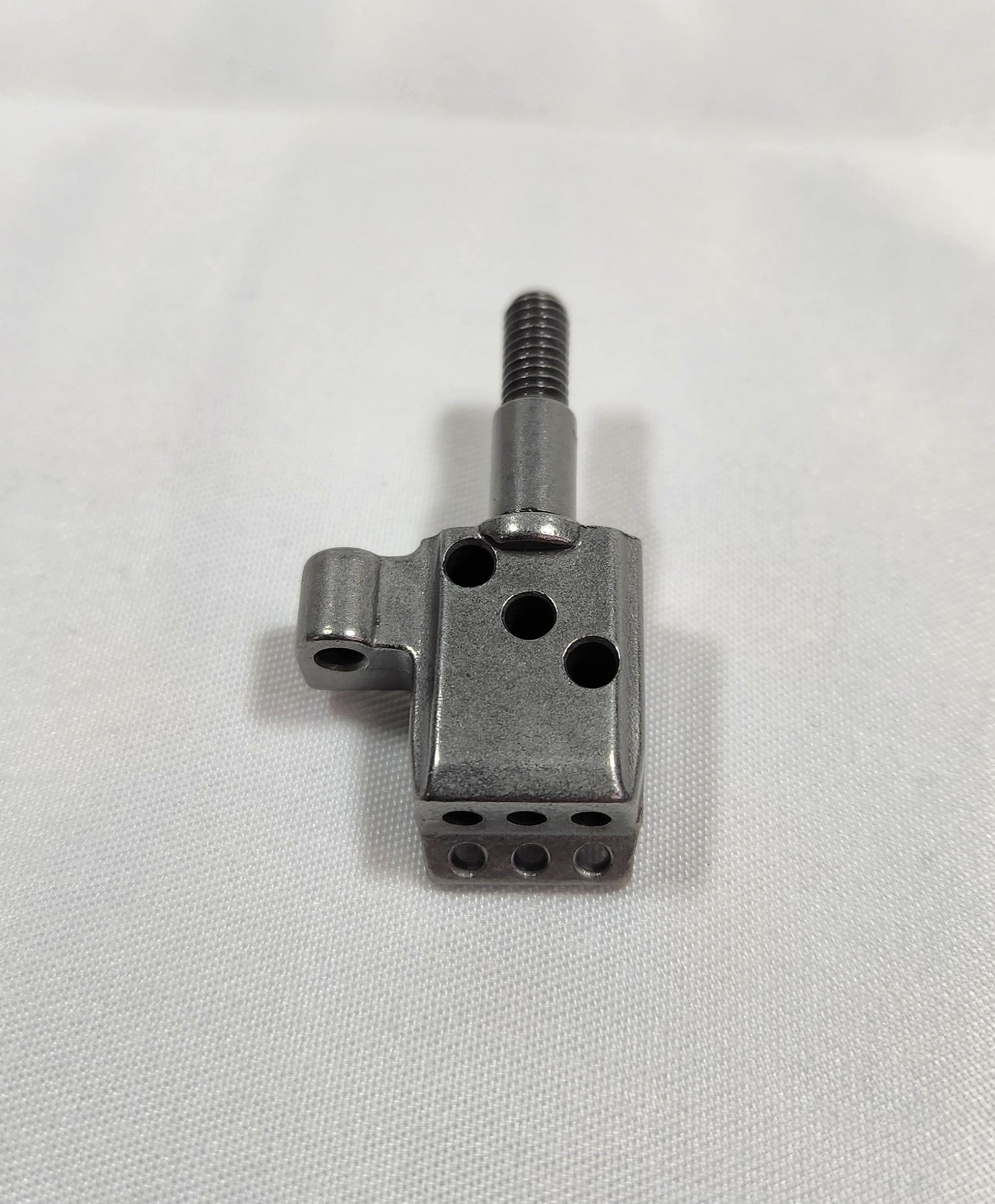 257518B64