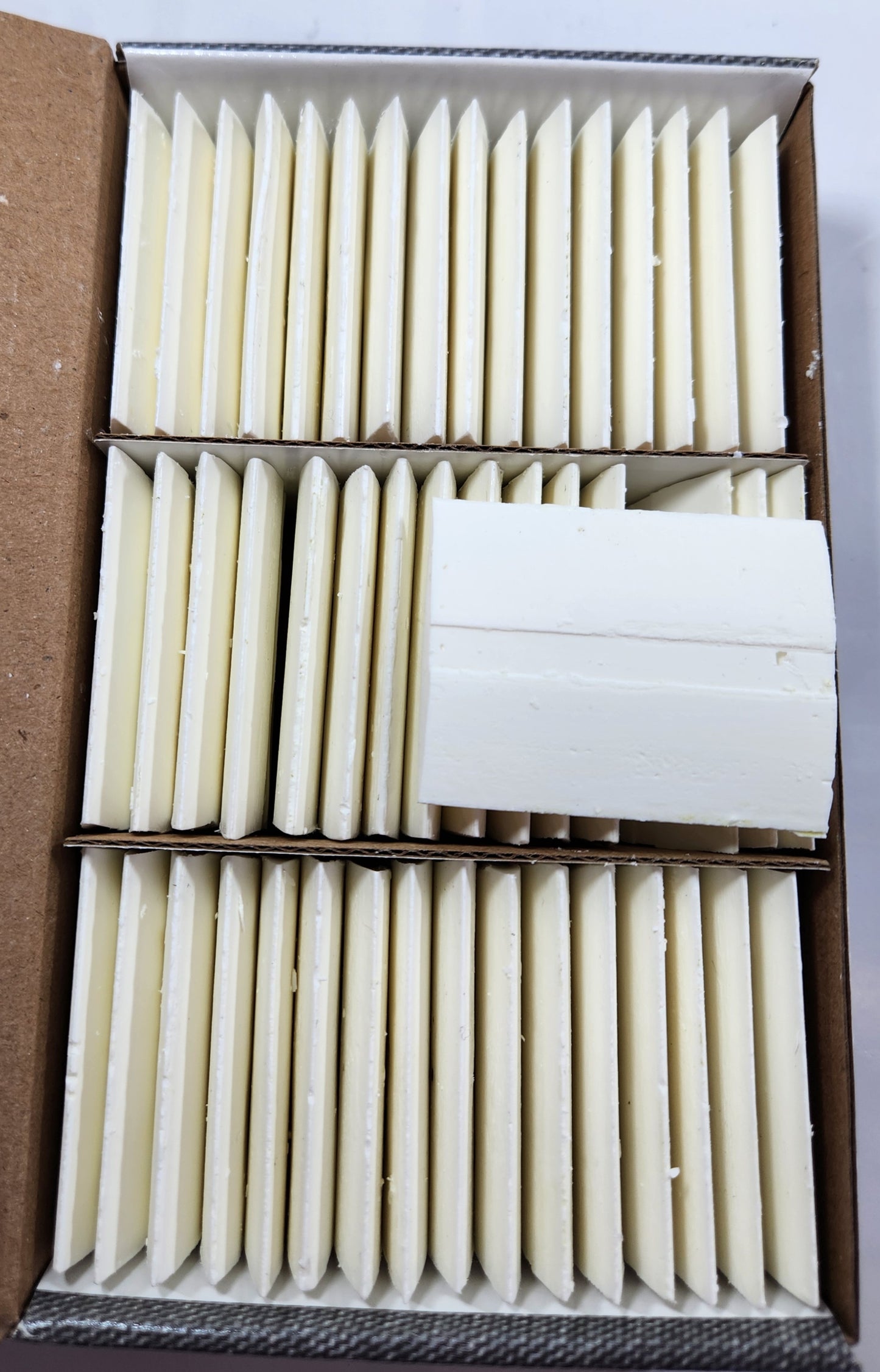 3001-WHITE