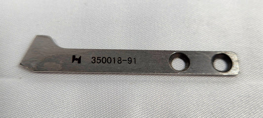 350018-91