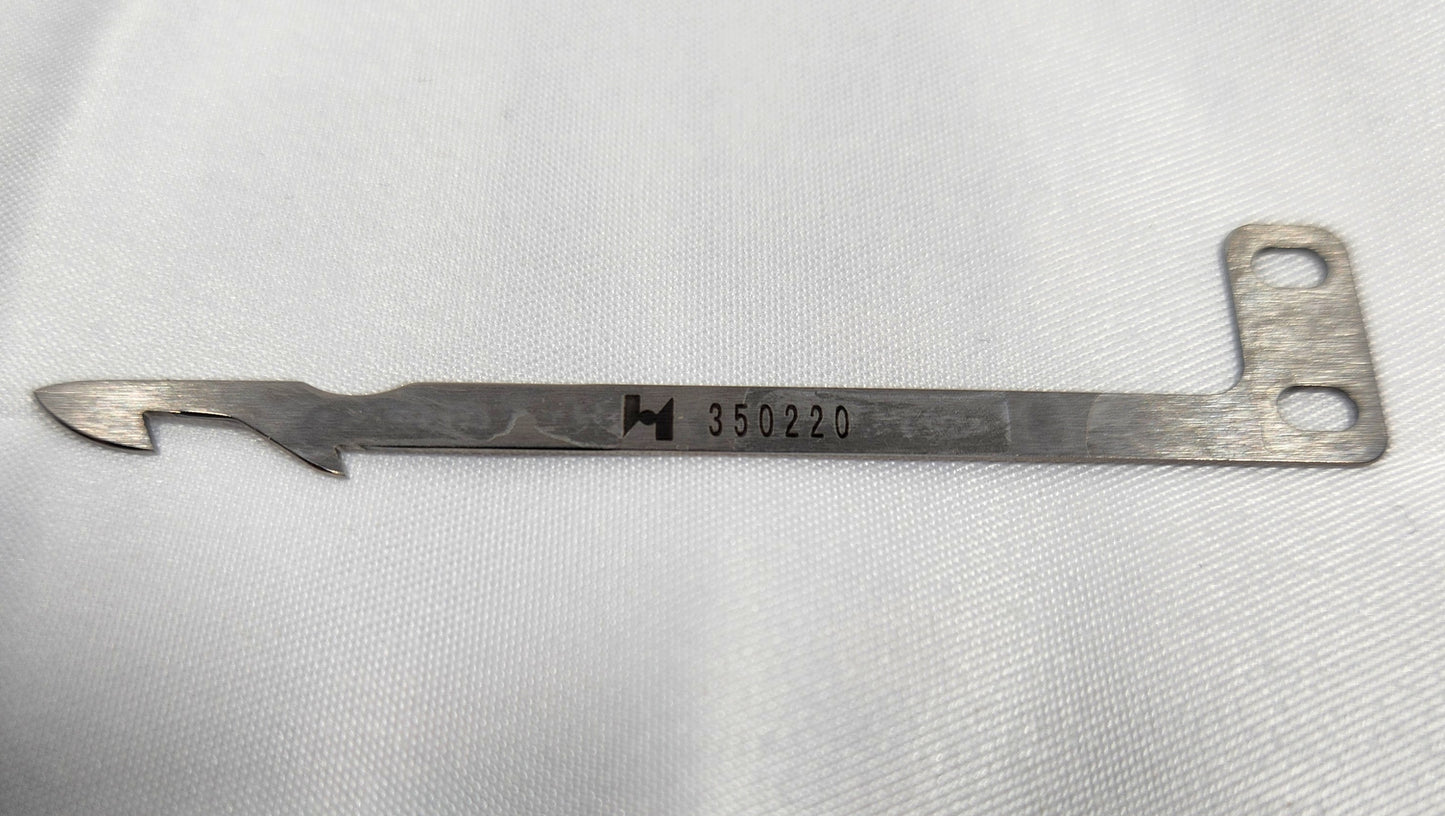 350220