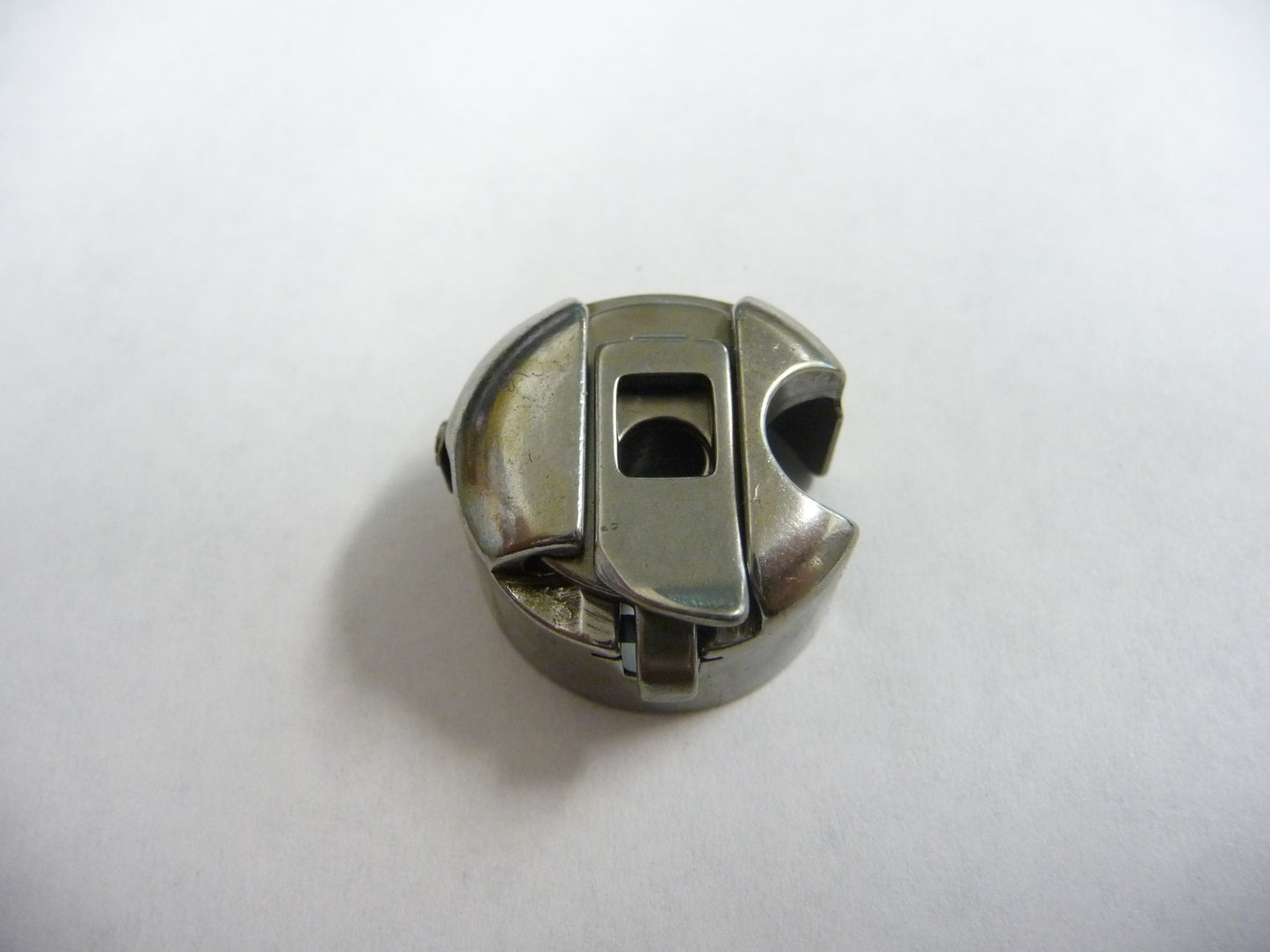 Bobbin Case/ 52237NBL
