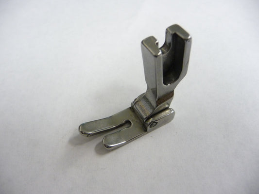 Single Regular Foot/ 24983