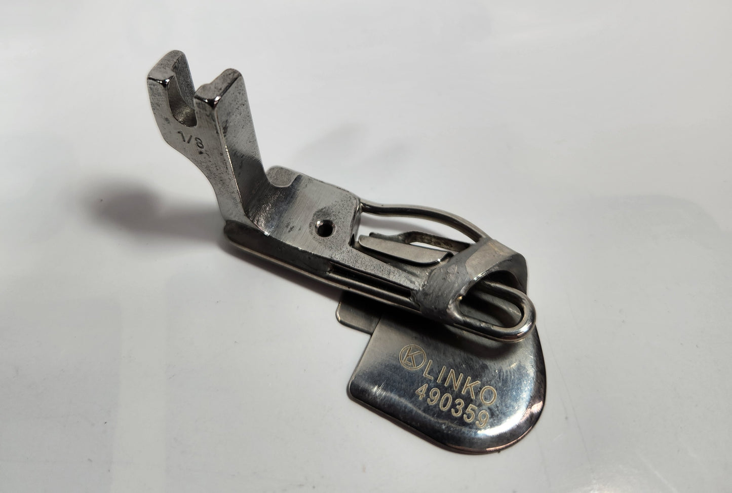 FT490359-1/8 Linko