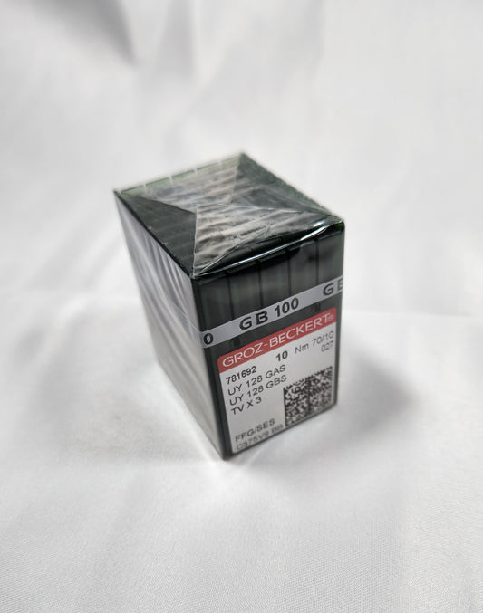 Groz-Beckert Needle/ Cover