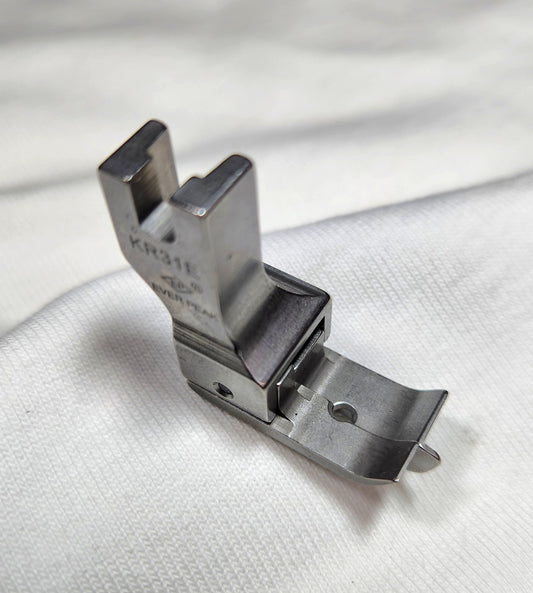KR31E
