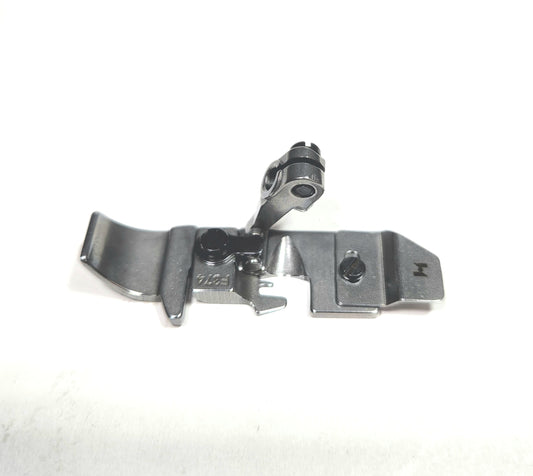 201230C/208050A  Pegasus M752 4Thread Foot