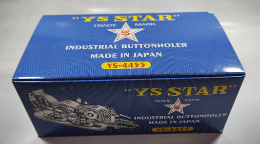 YS-4455