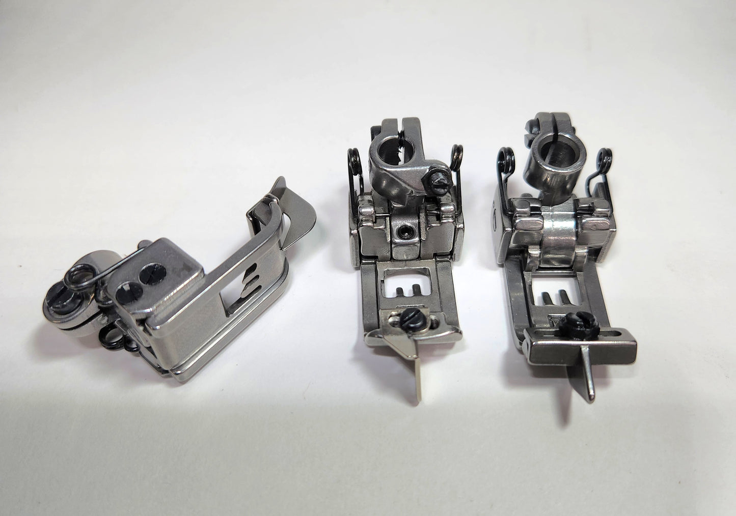 257468-64(=64040-N) Pegasus W500. W600 Cover Foot
