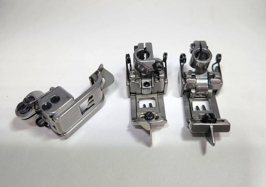 257468-64(=64040-N) Pegasus W500. W600 Cover Foot