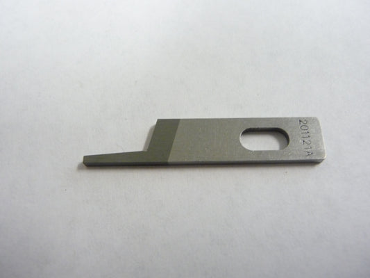 201121A/ Upper Knife