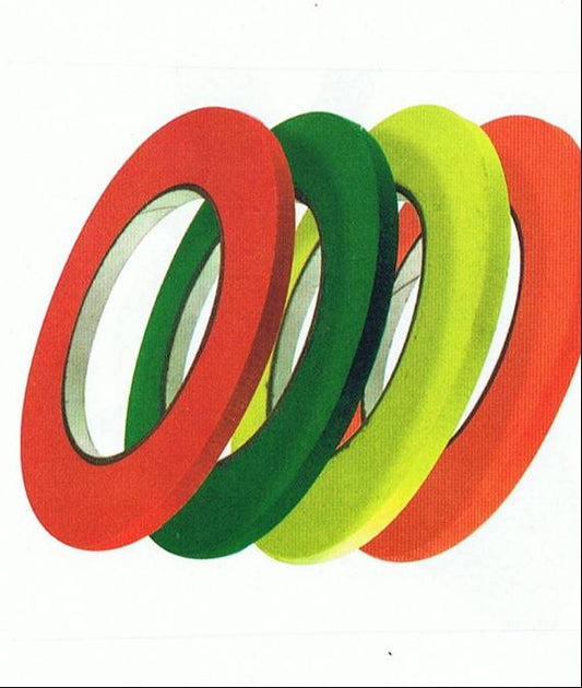 Masking Tape