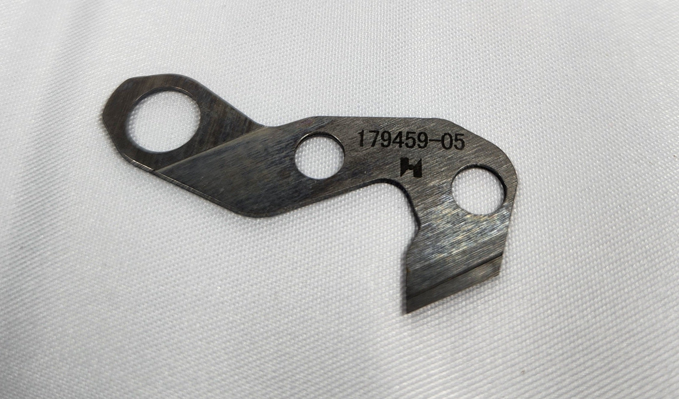 根付 仏 H8-5 179459-05 – Senal