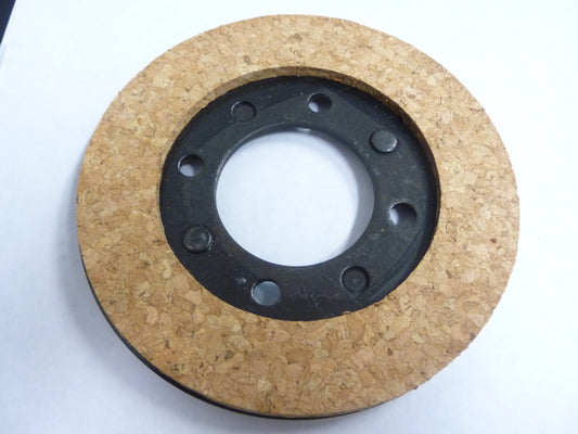 HS-004-AB/Motor Clutch