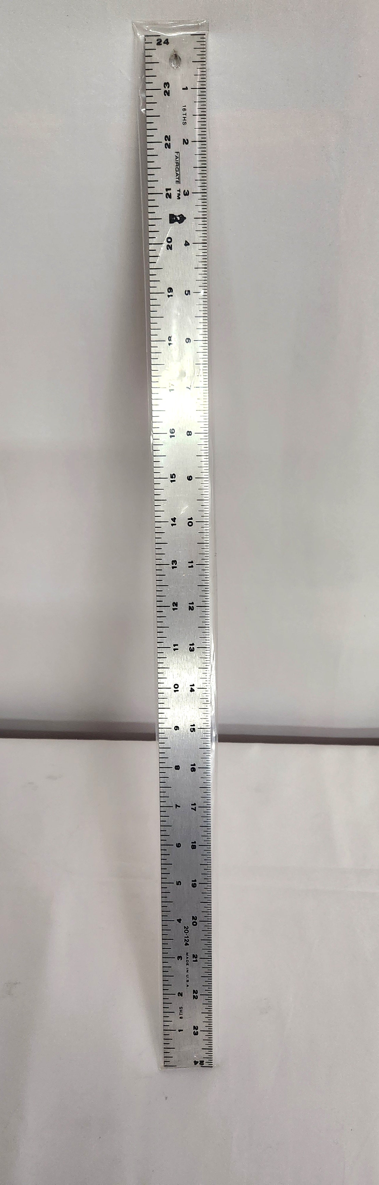 FG20-124