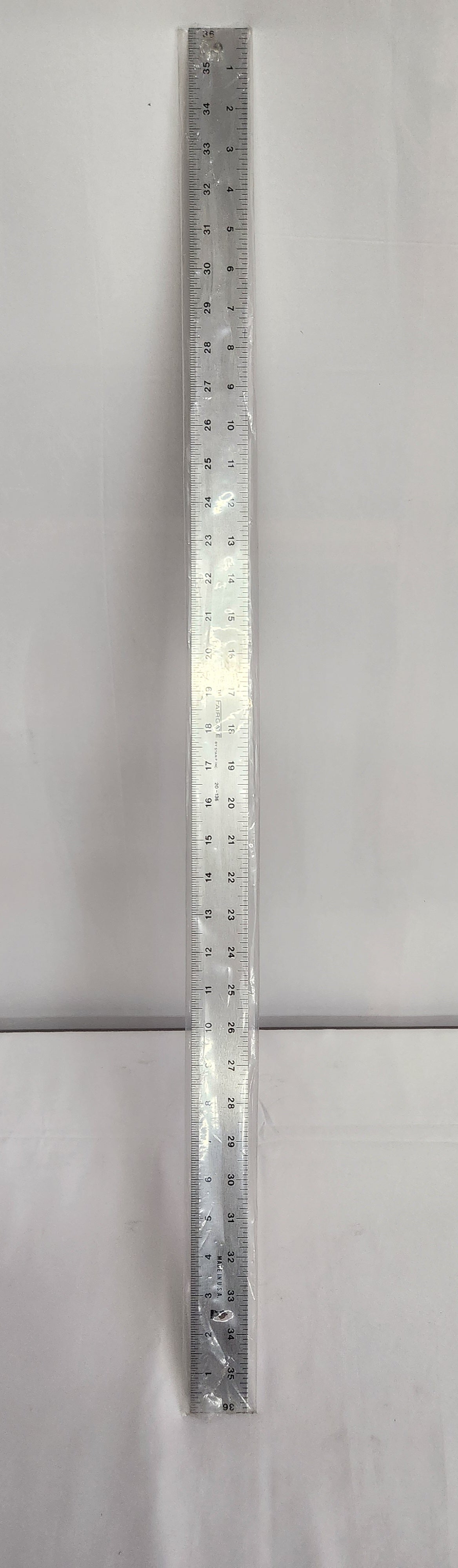 FG20-136