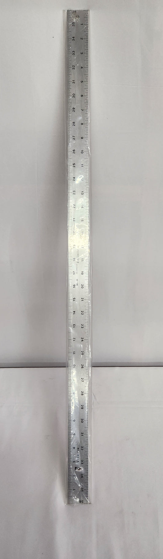 FG20-136