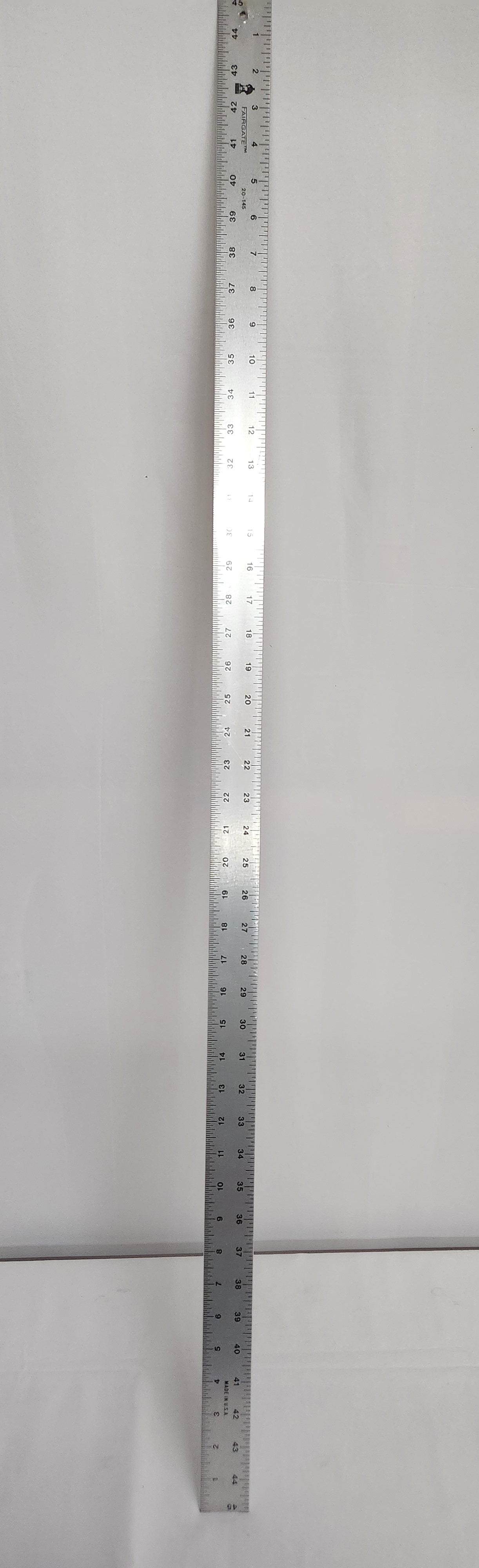 FG20-145