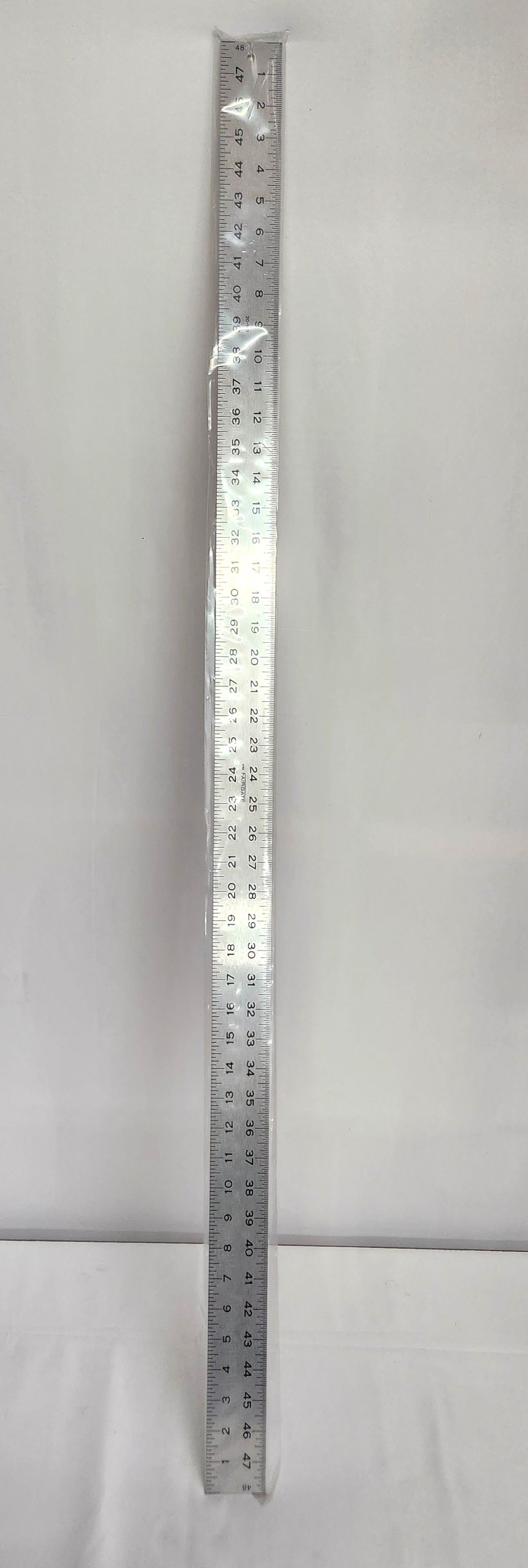 FG20-148
