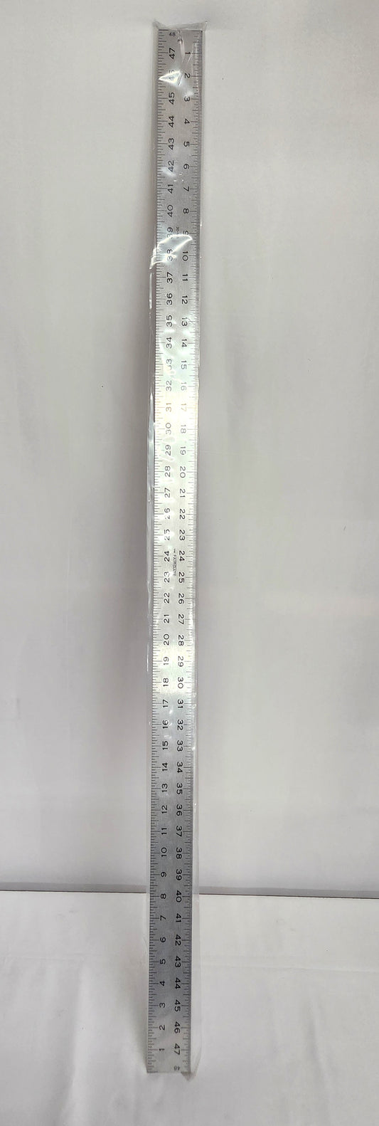 FG20-148
