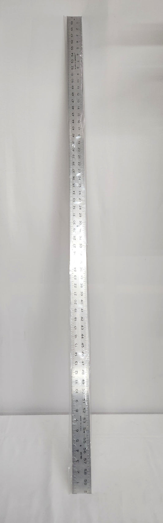 FG20-160