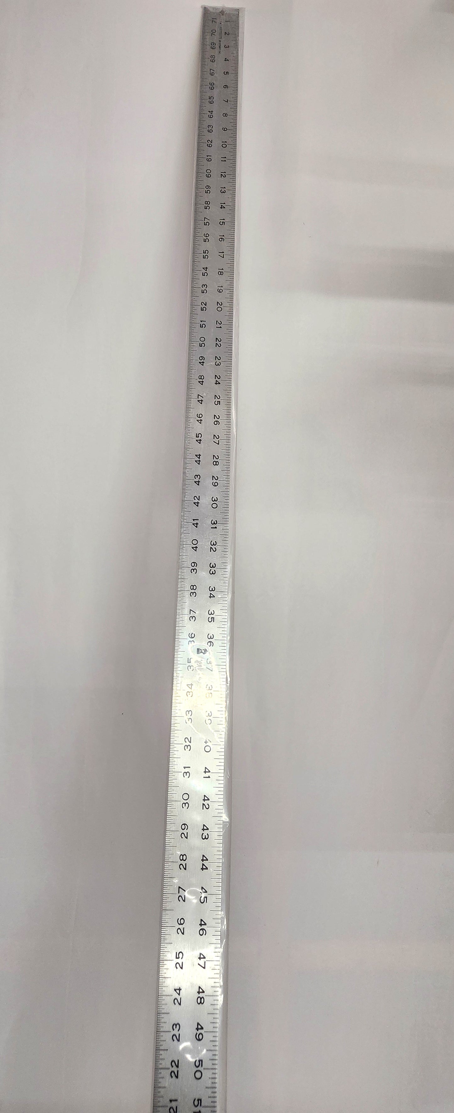 FG20-172