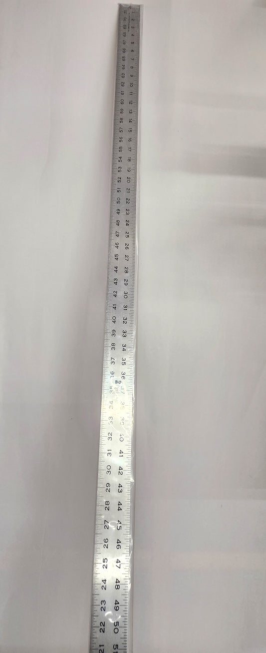 FG20-172
