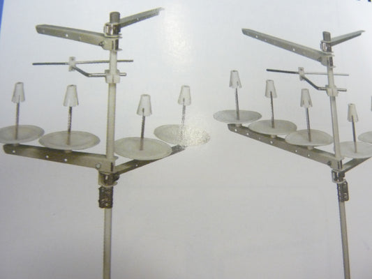 Thread Stand