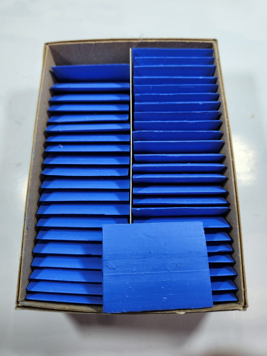 3001-BLUE