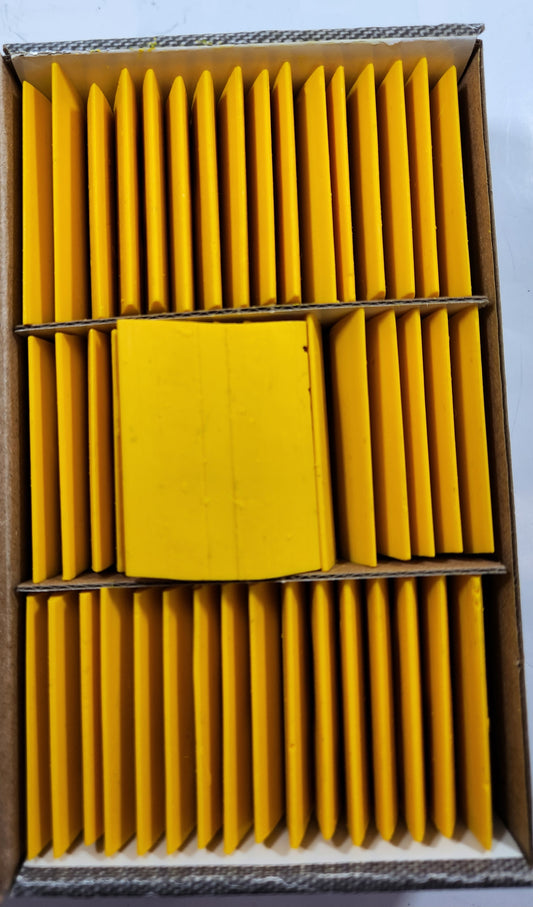 3001-YELLOW