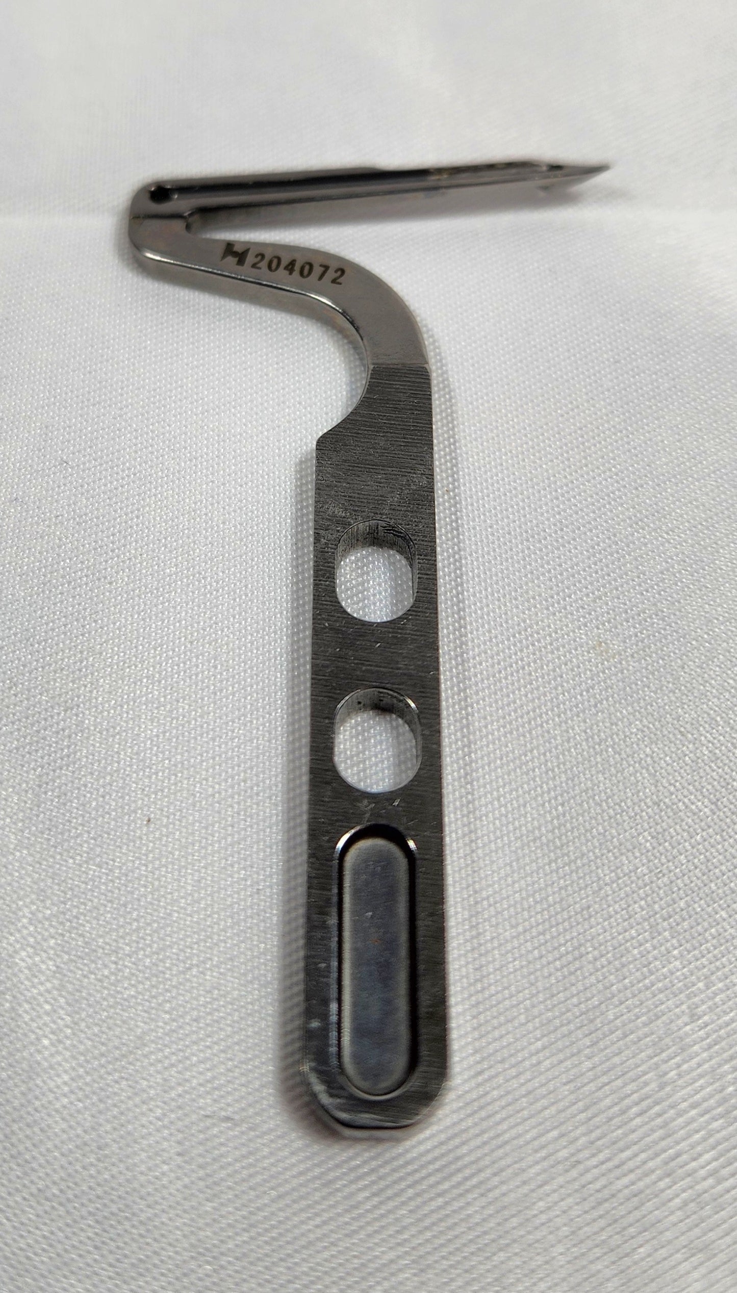 204072
