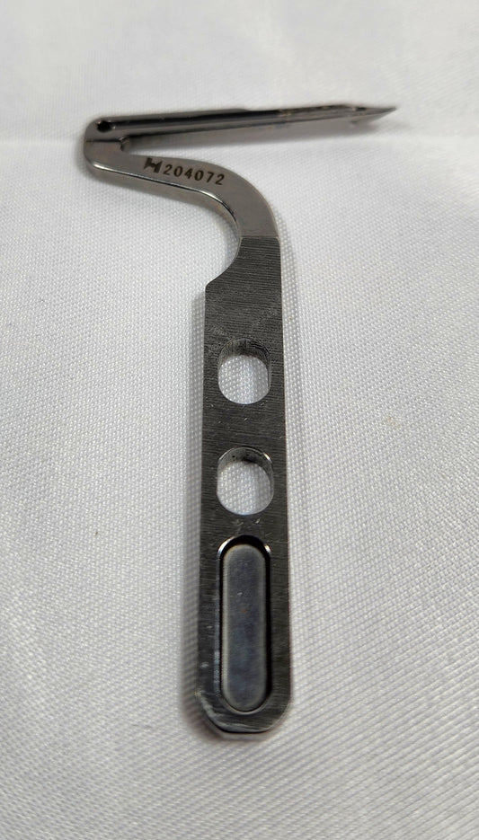204072