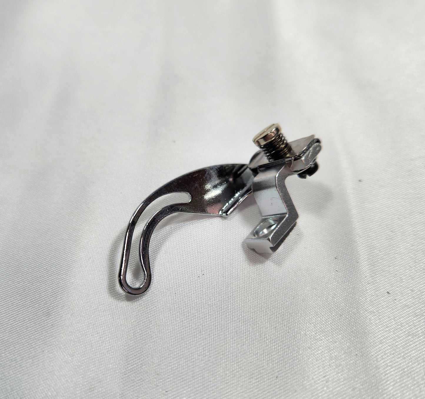 204076C-4 complete