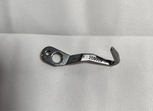 209009