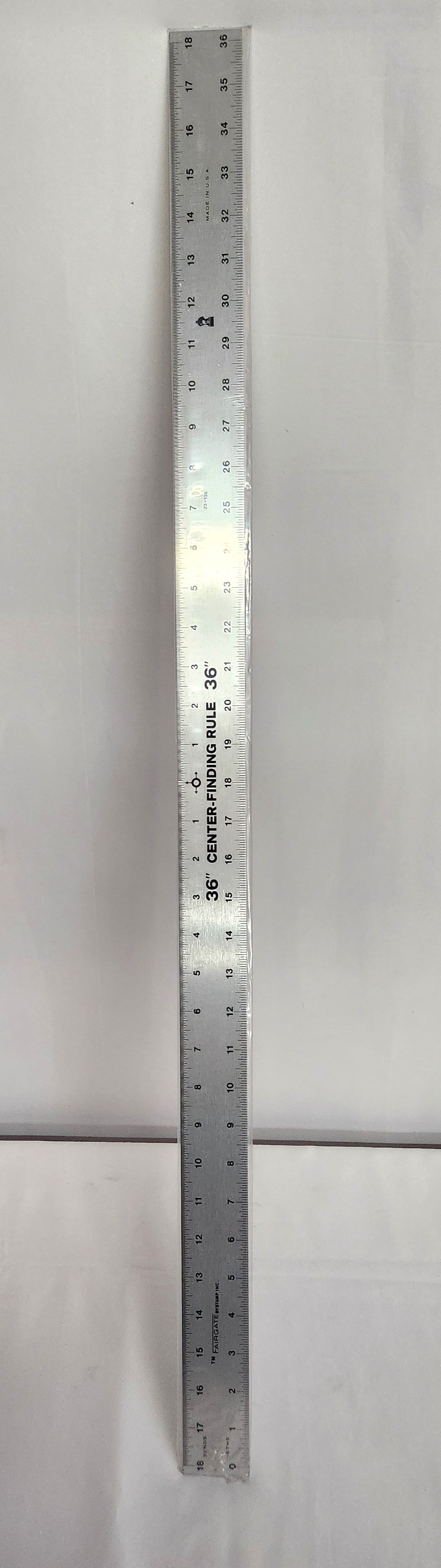 FG23-136