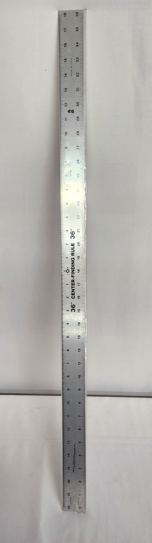 FG23-136