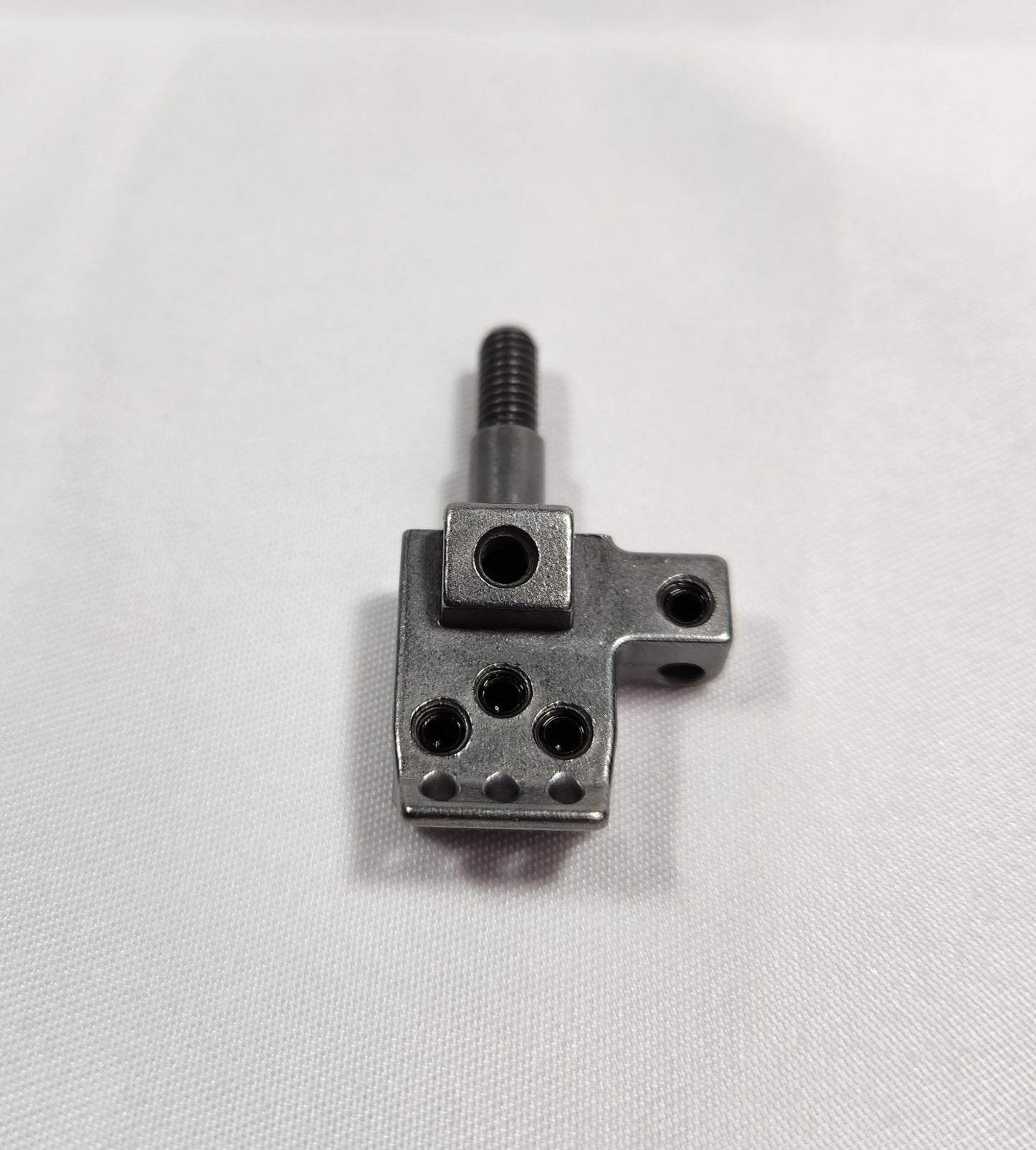 257518B64