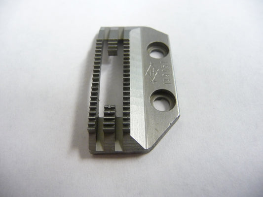 Feed Dog For Single Machine/ 149057