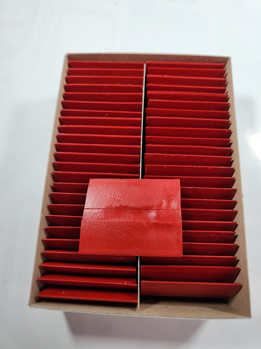 3001-RED