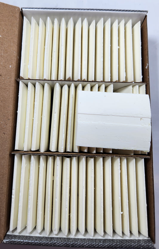 3001-WHITE