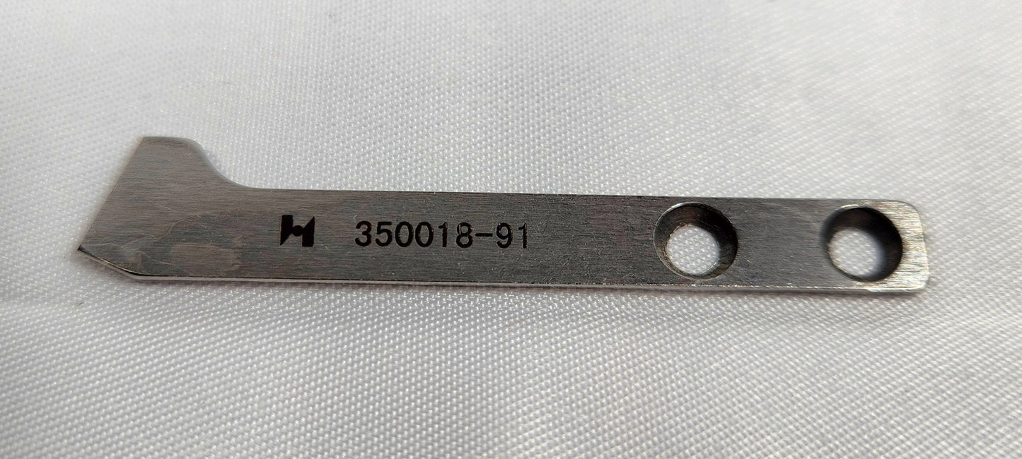 350018-91