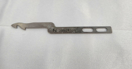 350024