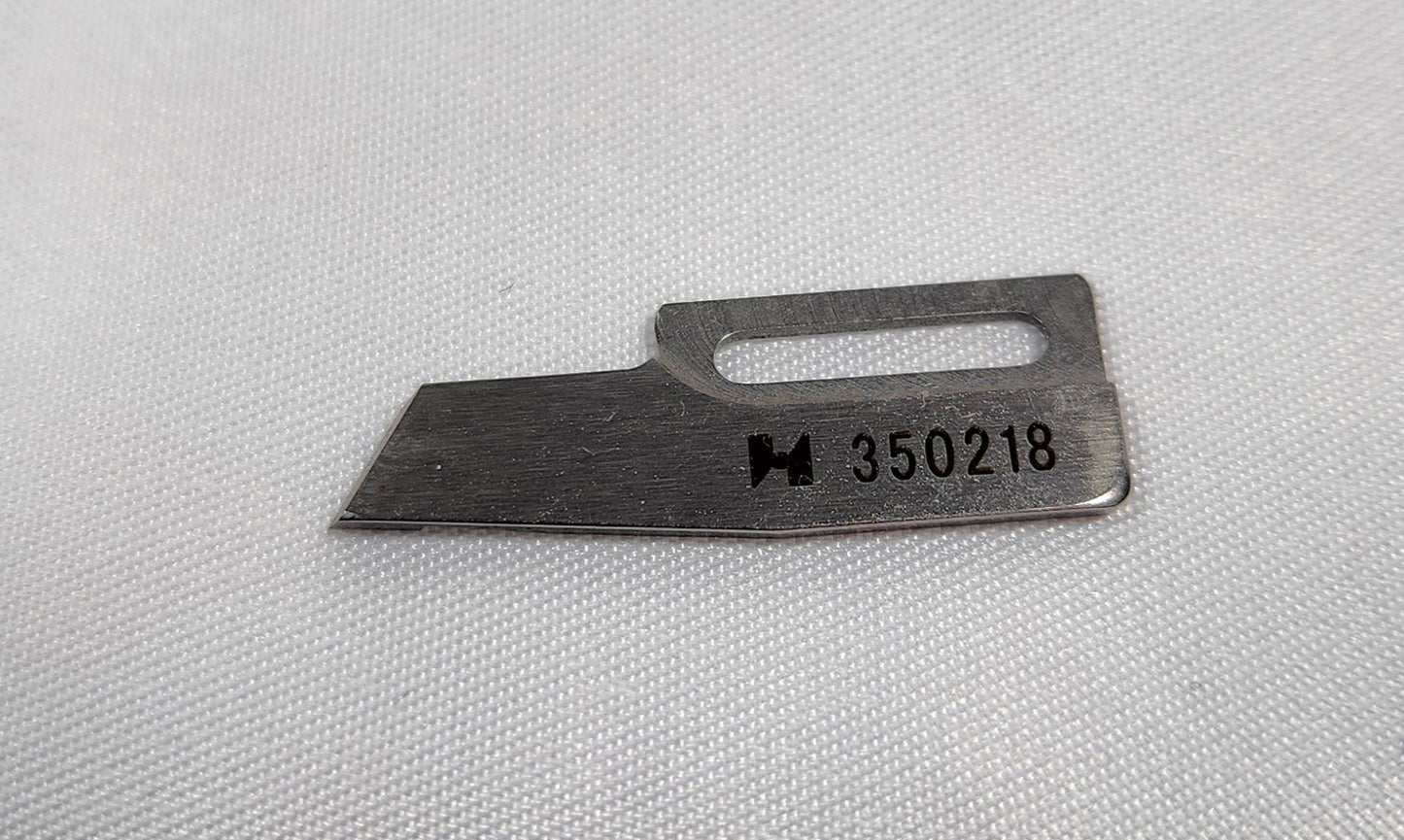 350218