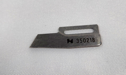 350218