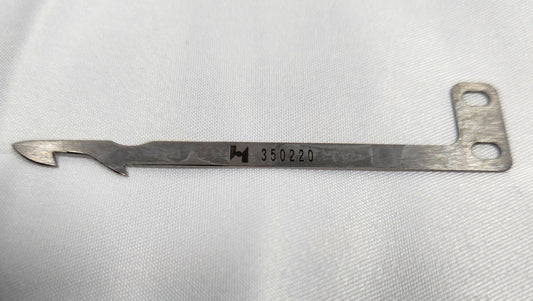 350220