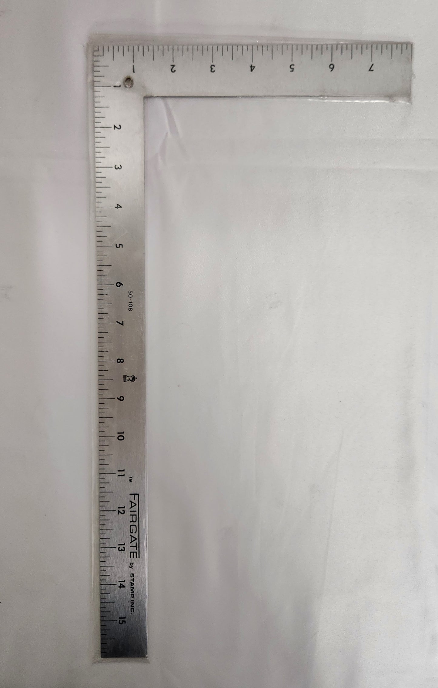 FG50-108