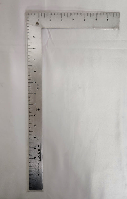 FG50-108